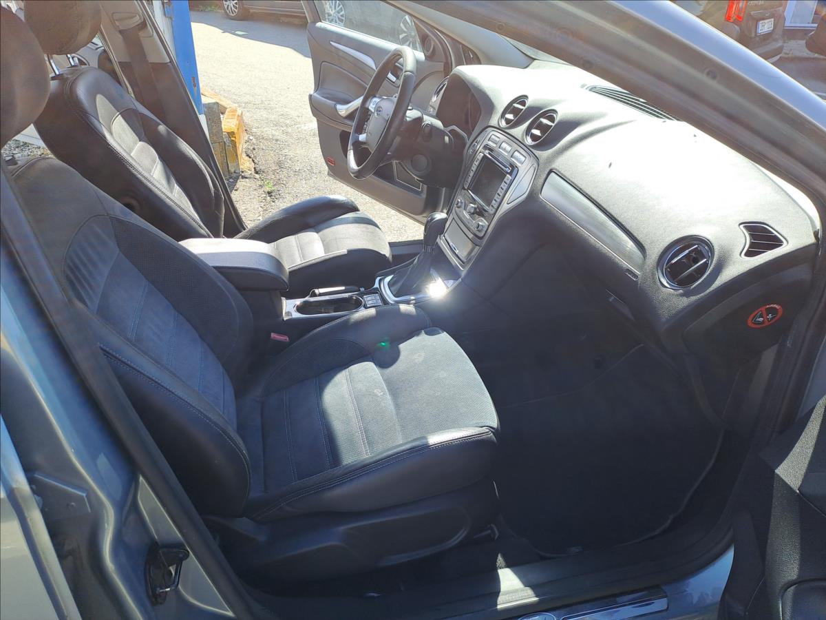 ford-mondeo-2-0-tdci-nova-stk - 7
