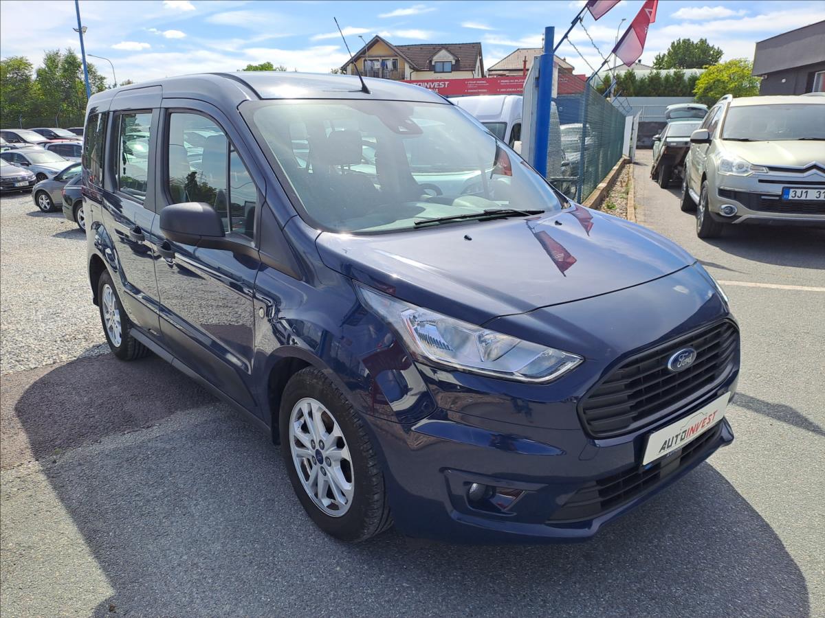 ford-tourneo-connect-1-0-ecobost-1-majitel-koup-cz - 1