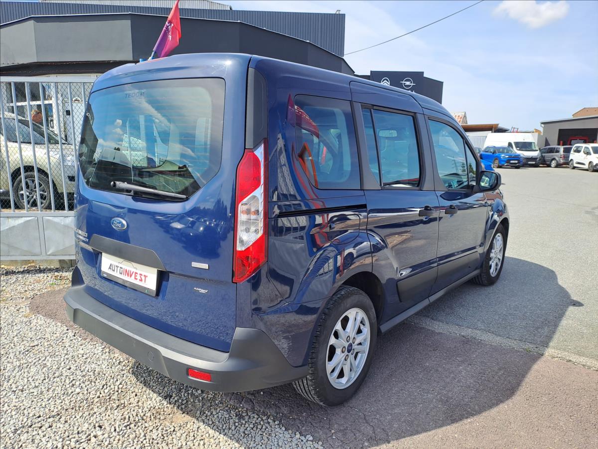 ford-tourneo-connect-1-0-ecobost-1-majitel-koup-cz - 2