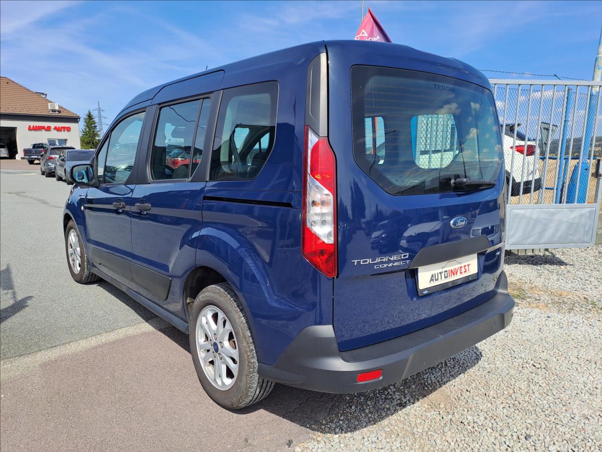 ford-tourneo-connect-1-0-ecobost-1-majitel-koup-cz - 3