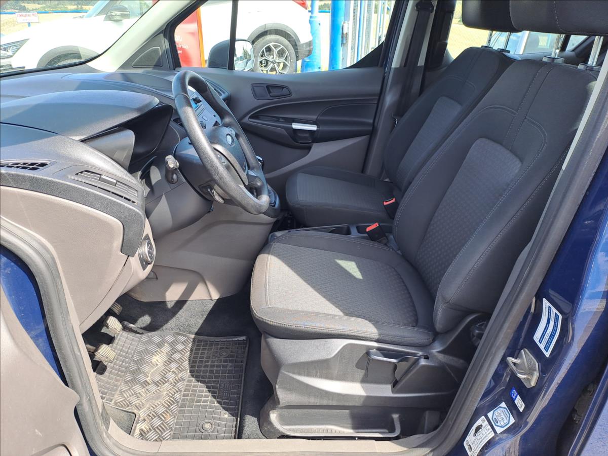 ford-tourneo-connect-1-0-ecobost-1-majitel-koup-cz - 4