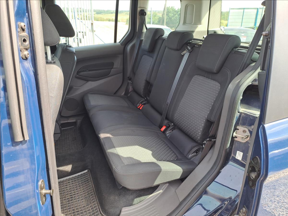 ford-tourneo-connect-1-0-ecobost-1-majitel-koup-cz - 5