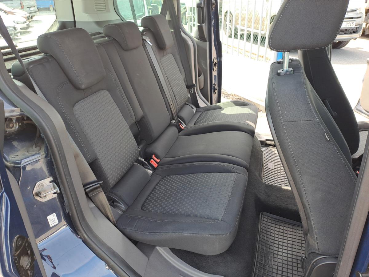 ford-tourneo-connect-1-0-ecobost-1-majitel-koup-cz - 6
