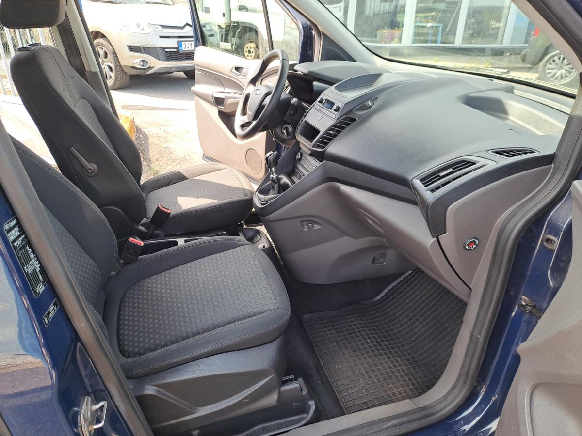 ford-tourneo-connect-1-0-ecobost-1-majitel-koup-cz - 7