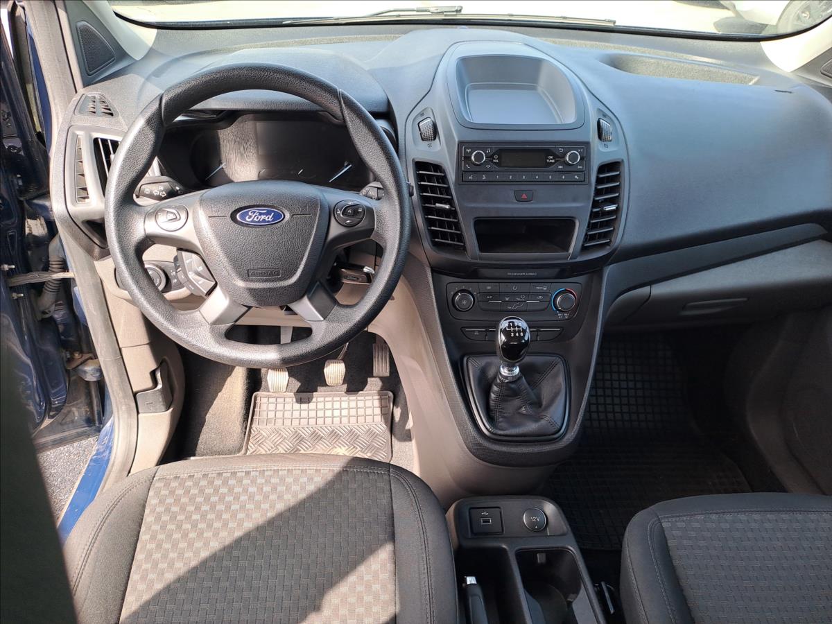 ford-tourneo-connect-1-0-ecobost-1-majitel-koup-cz - 8