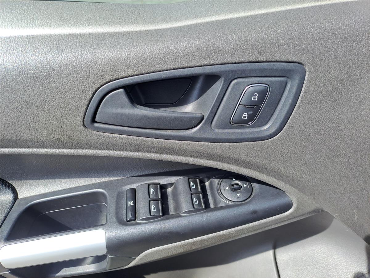 ford-tourneo-connect-1-0-ecobost-1-majitel-koup-cz - 9