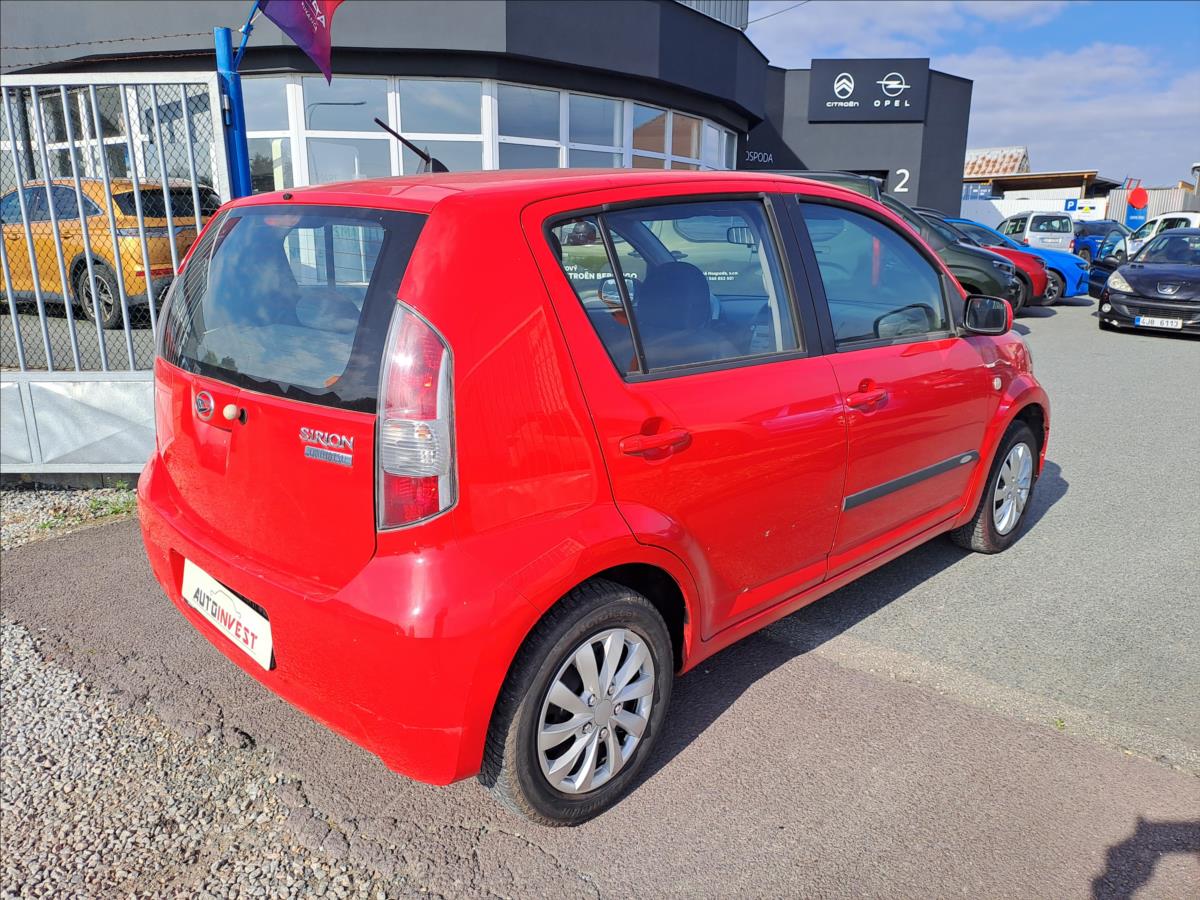 daihatsu-sirion-1-0-i - 2