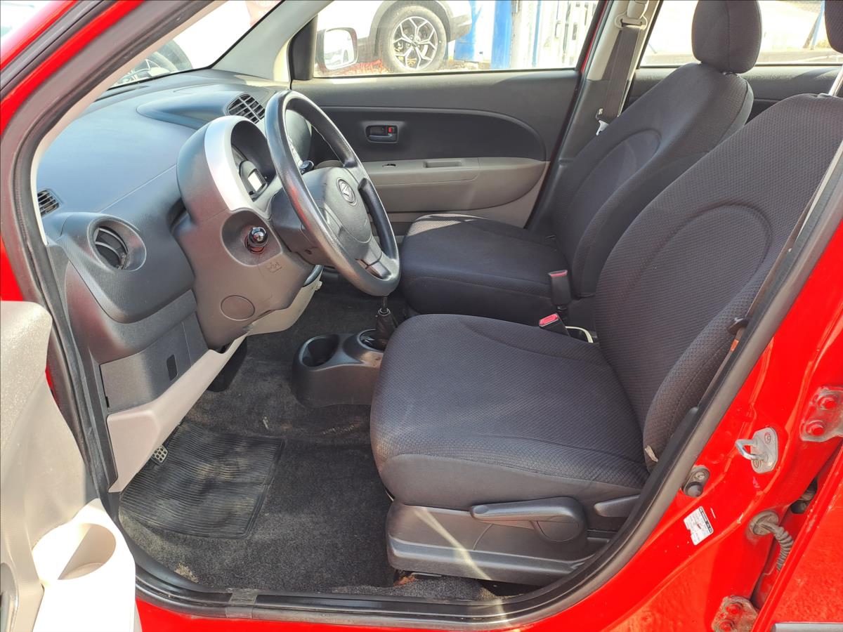 daihatsu-sirion-1-0-i - 4