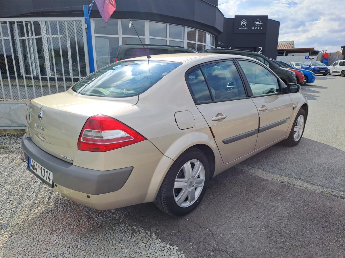 renault-megane-1-5-dci-klima-nove-rozvody - 2