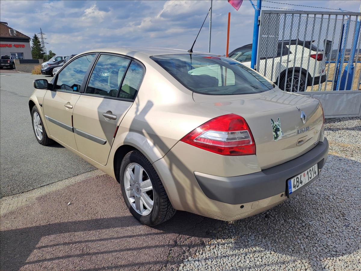 renault-megane-1-5-dci-klima-nove-rozvody - 3