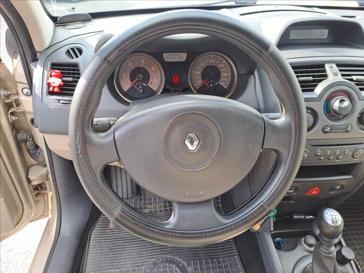 renault-megane-1-5-dci-klima-nove-rozvody - 8