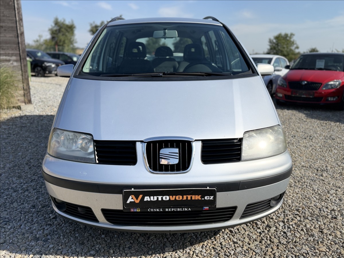 seat-alhambra-1-9-tdi-nove-rozvody-tazne - 1