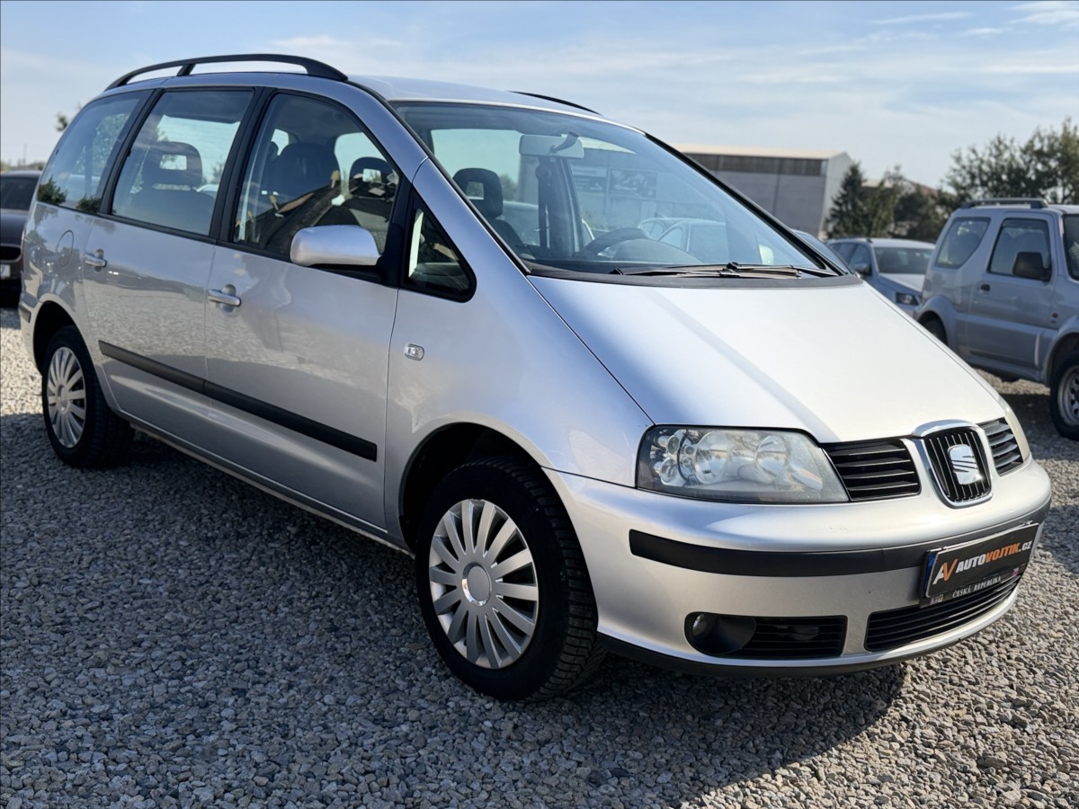 seat-alhambra-1-9-tdi-nove-rozvody-tazne - 2
