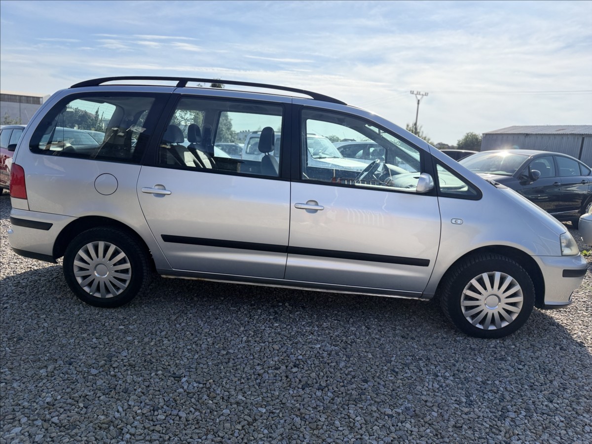 seat-alhambra-1-9-tdi-nove-rozvody-tazne - 3