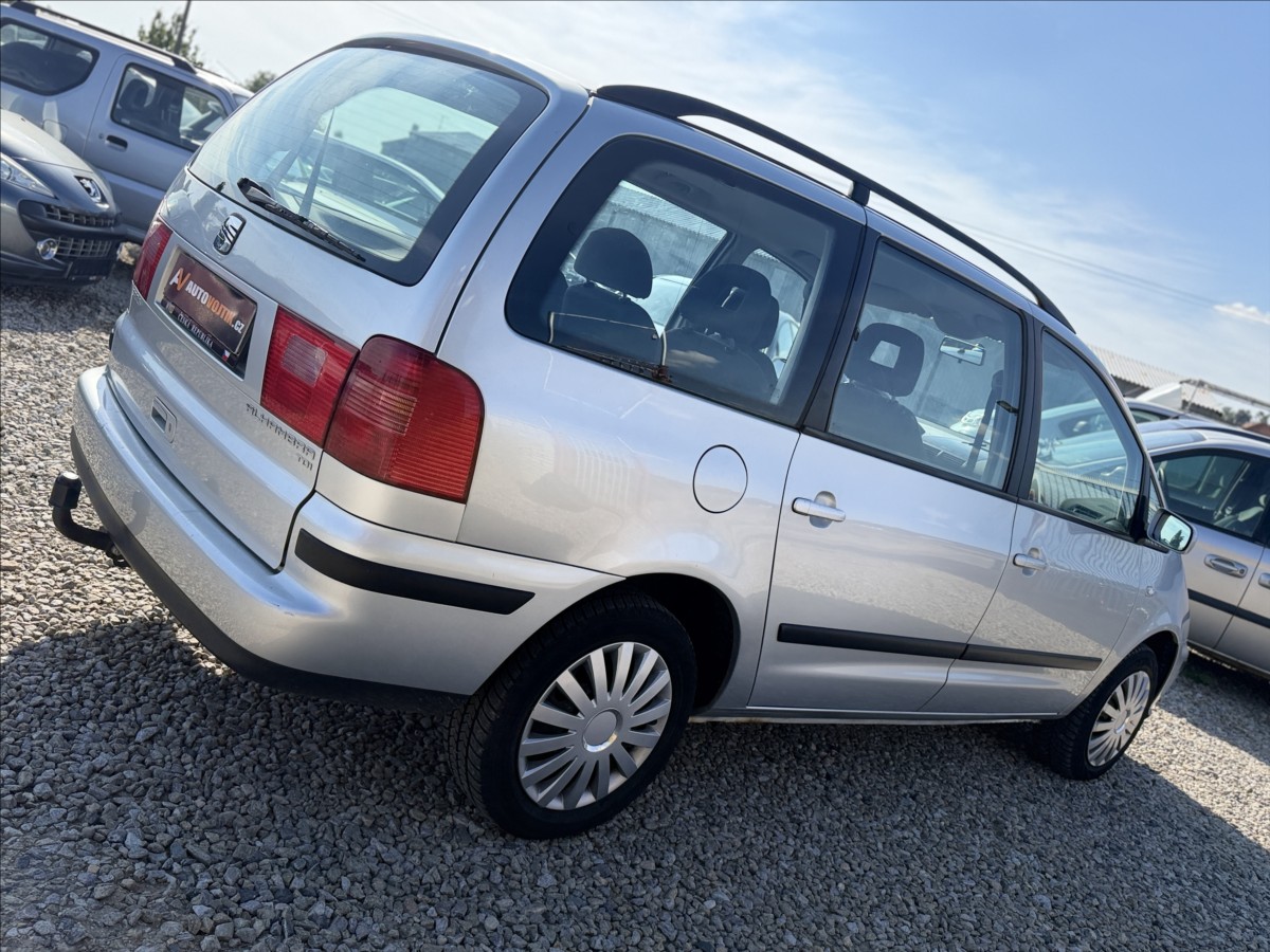 seat-alhambra-1-9-tdi-nove-rozvody-tazne - 4