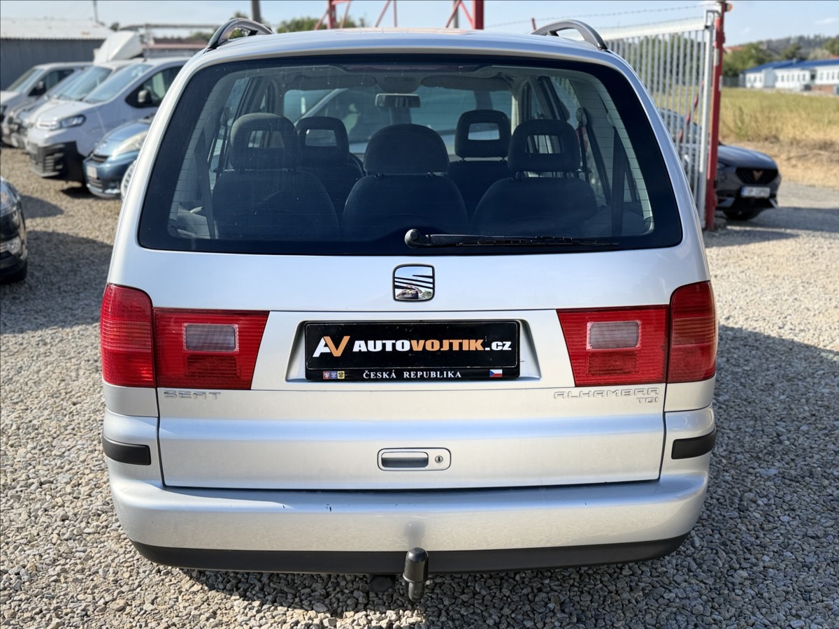 seat-alhambra-1-9-tdi-nove-rozvody-tazne - 5