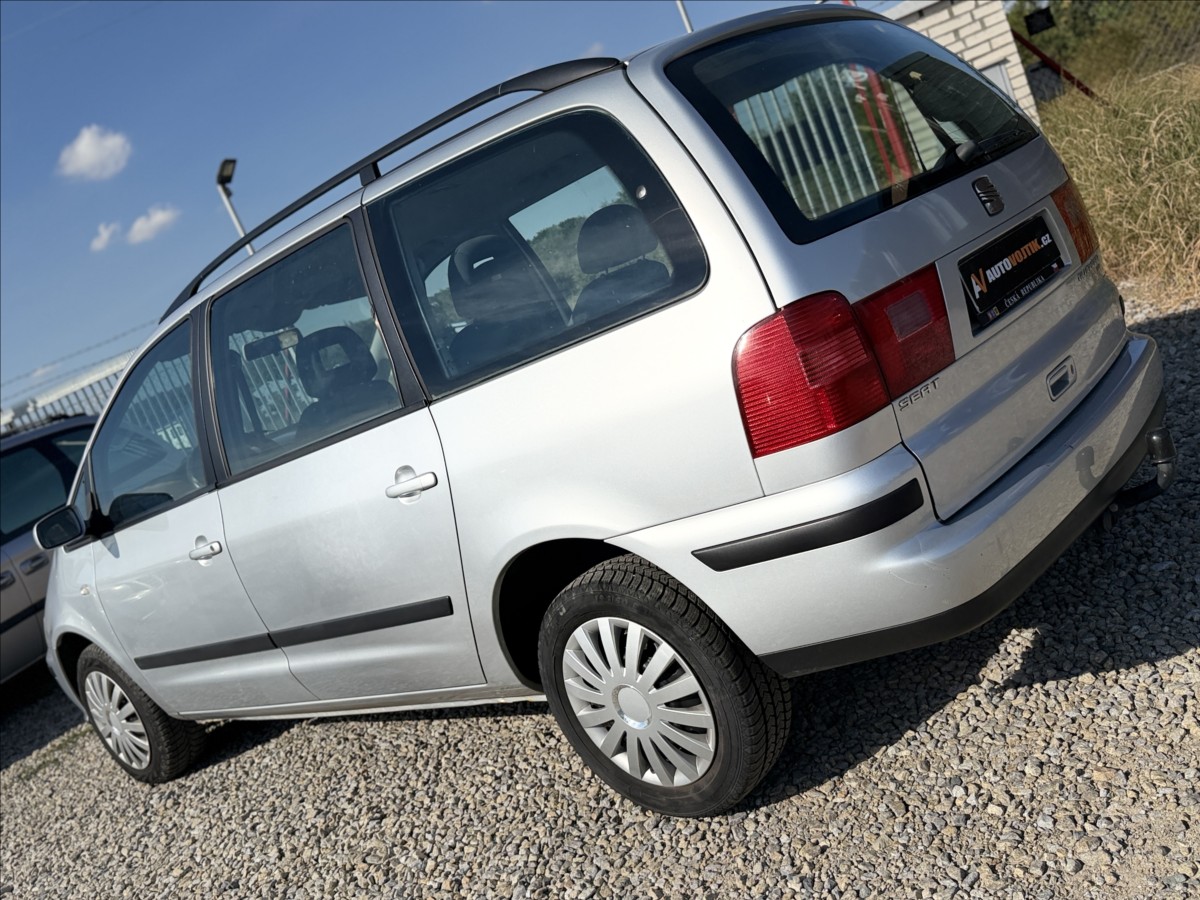 seat-alhambra-1-9-tdi-nove-rozvody-tazne - 6
