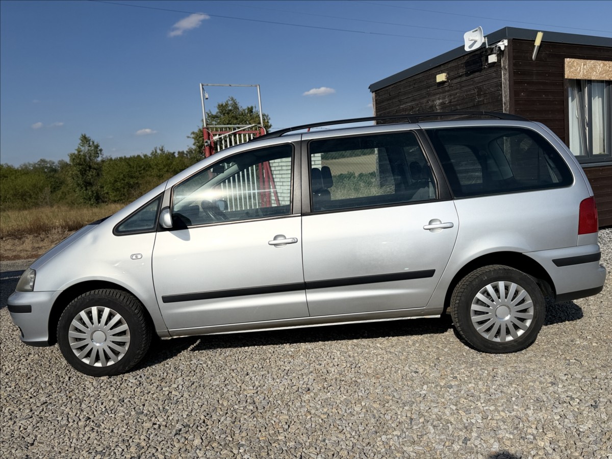 seat-alhambra-1-9-tdi-nove-rozvody-tazne - 7