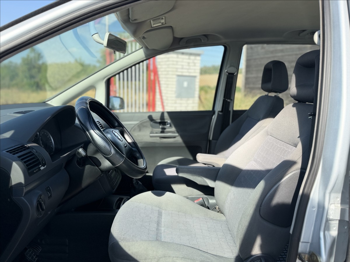 seat-alhambra-1-9-tdi-nove-rozvody-tazne - 8
