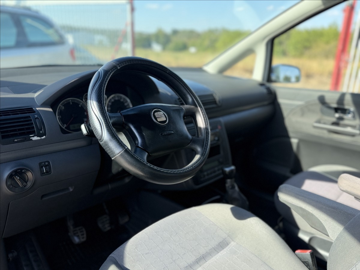 seat-alhambra-1-9-tdi-nove-rozvody-tazne - 9