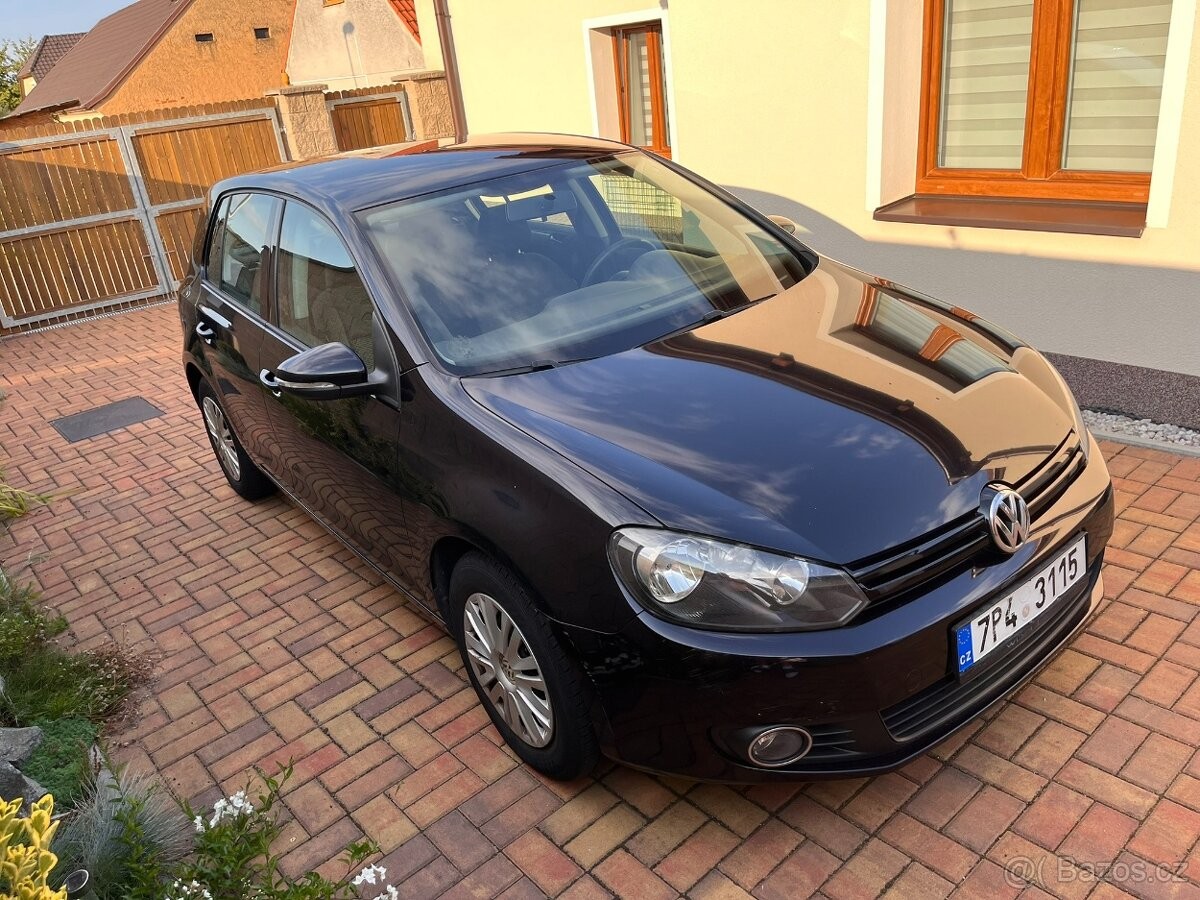 volkswagen-golf-1-4-6-mpi-59kw-manual - 3