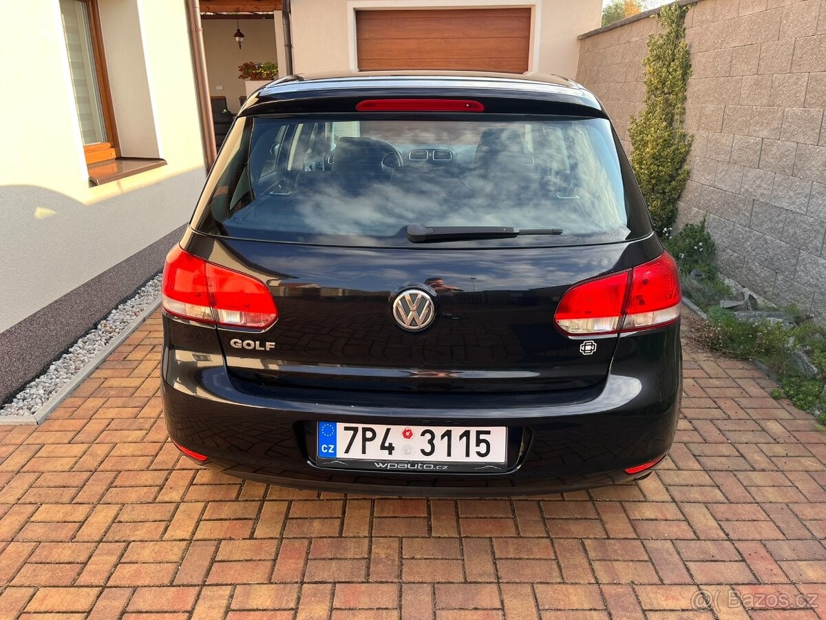 volkswagen-golf-1-4-6-mpi-59kw-manual - 5