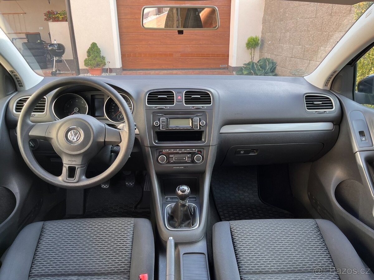 volkswagen-golf-1-4-6-mpi-59kw-manual - 7