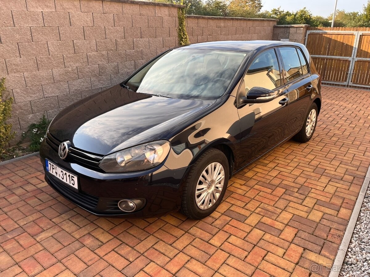volkswagen-golf-1-4-6-mpi-59kw-manual - 8