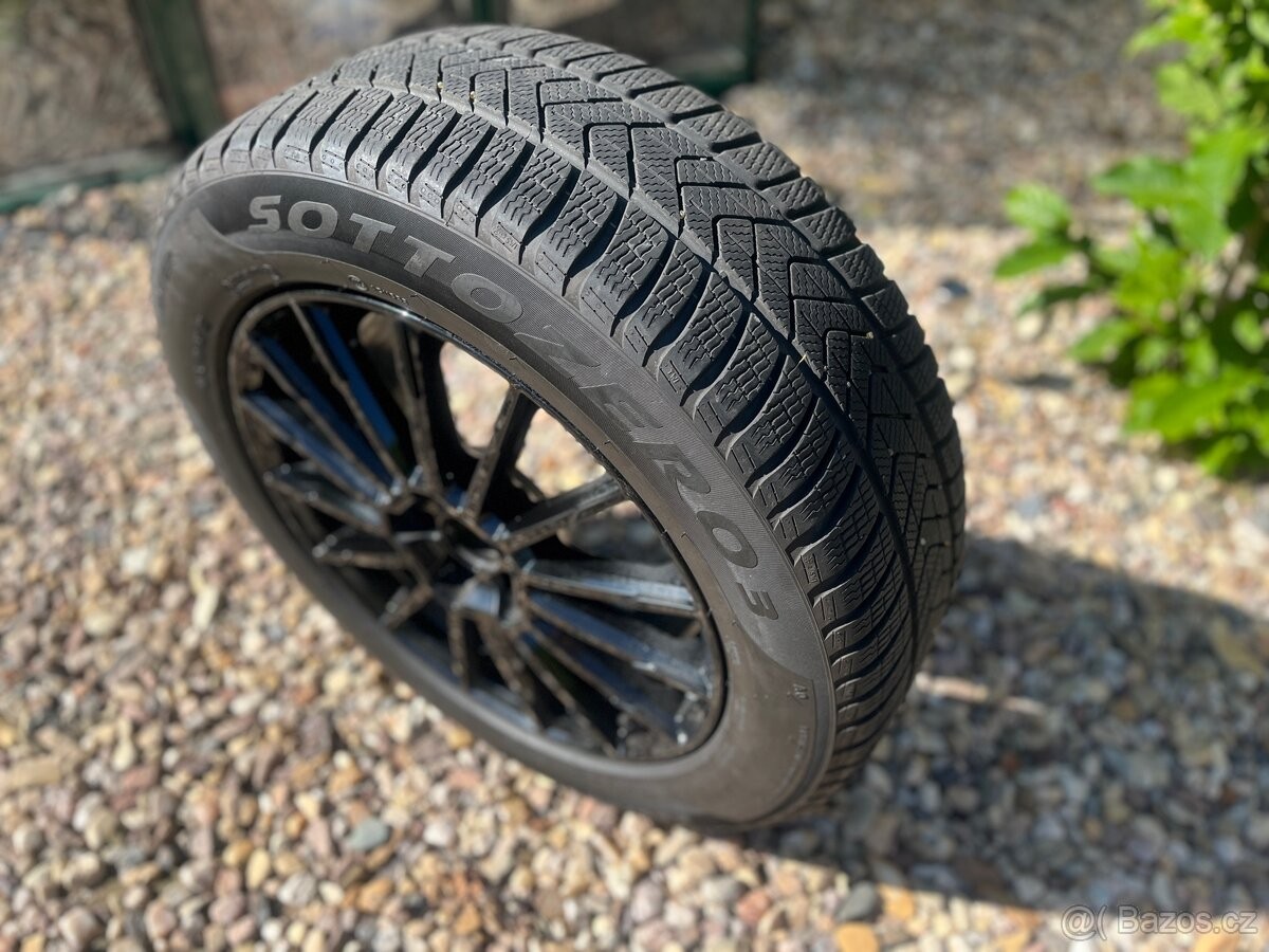 volvo-v90-2-0-crosscountry-tdi-d5-awd - 9
