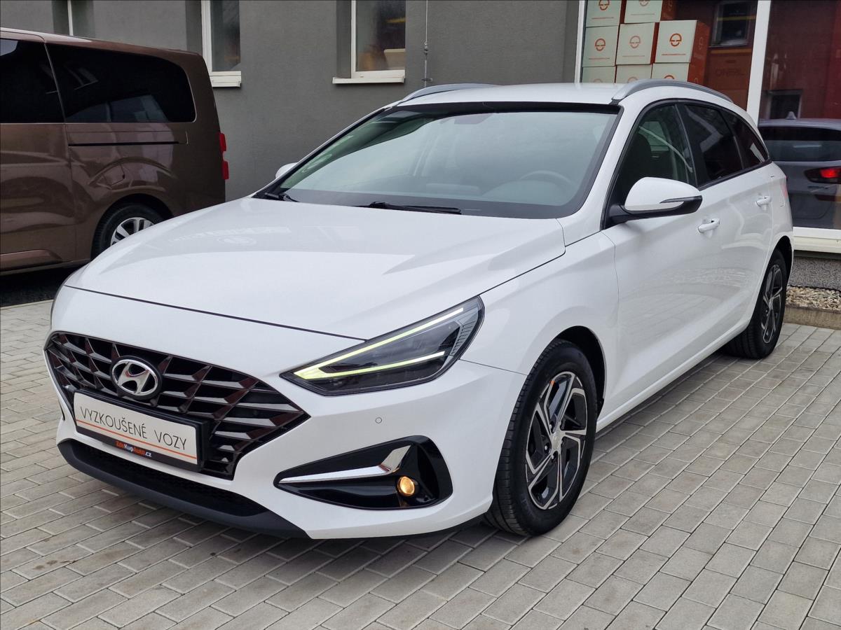 hyundai-i30-1-0-t-gdi-comfort-cr-1-maj - 4