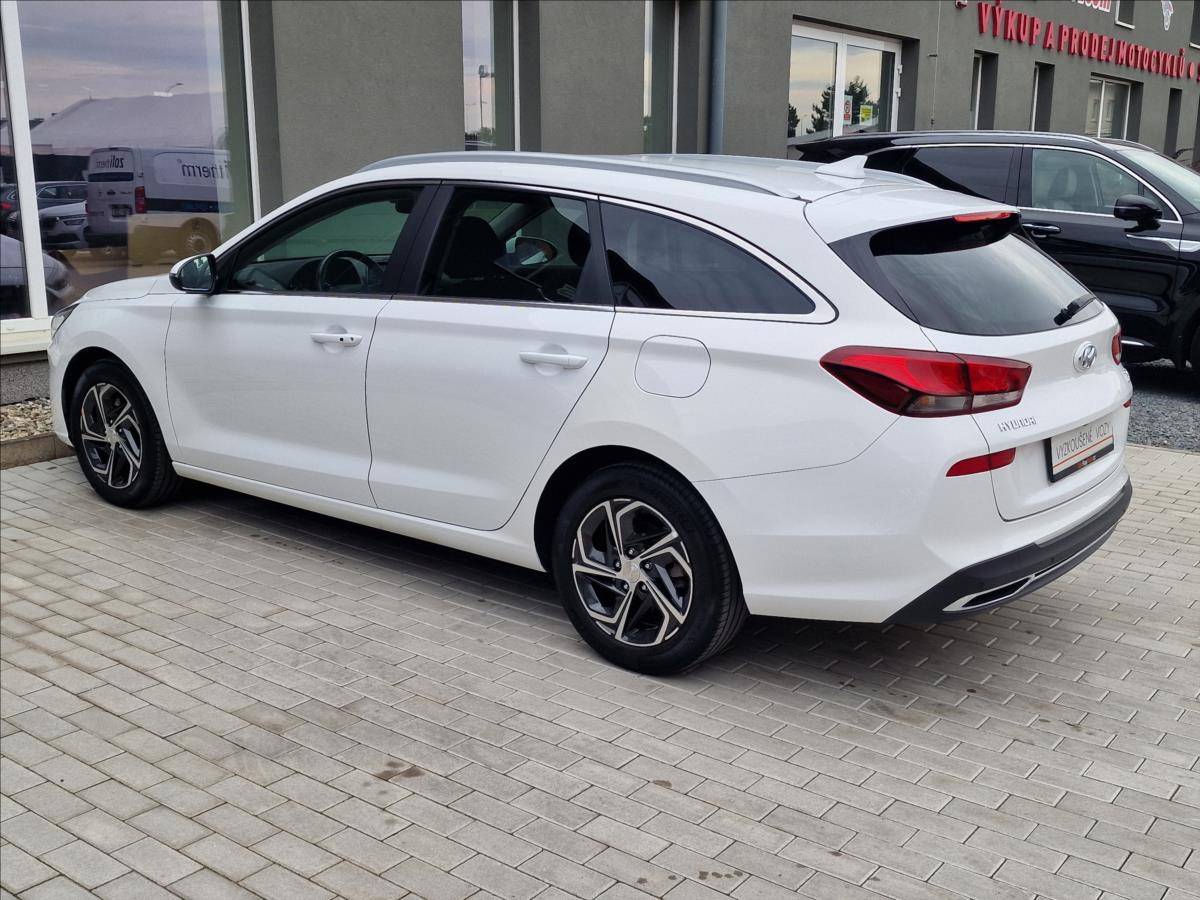 hyundai-i30-1-0-t-gdi-comfort-cr-1-maj - 6