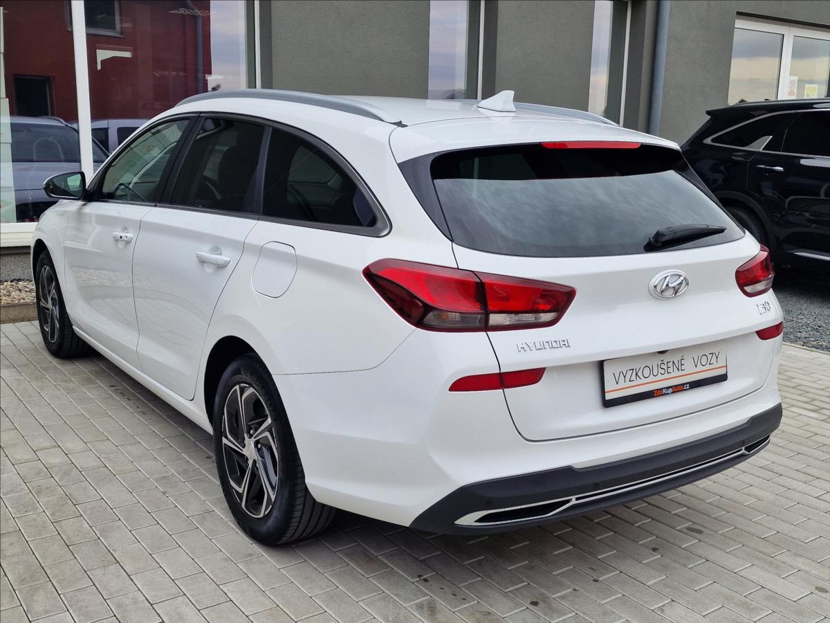 hyundai-i30-1-0-t-gdi-comfort-cr-1-maj - 7