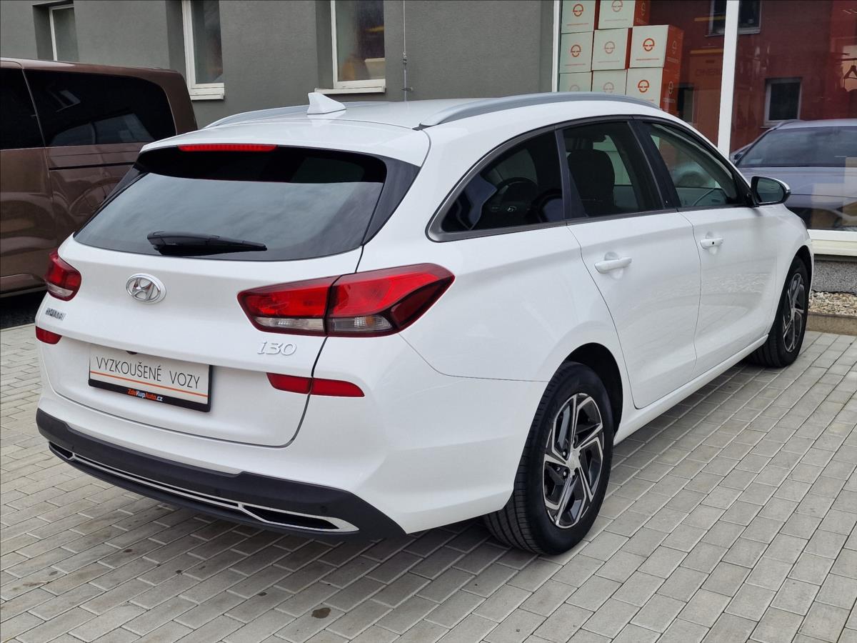 hyundai-i30-1-0-t-gdi-comfort-cr-1-maj - 9