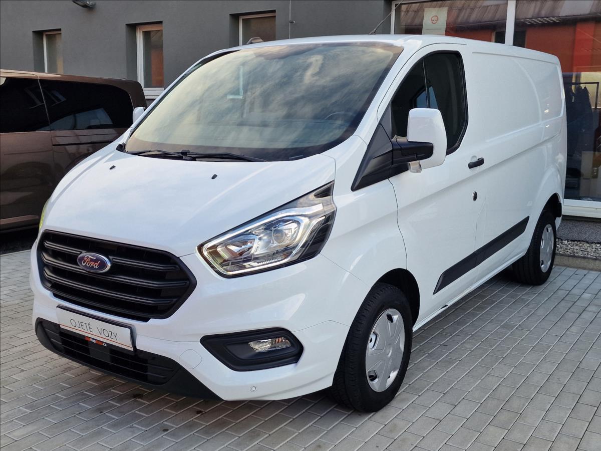 ford-transit-custom-2-0tdci-trend-l1-cr-1-majitel - 4