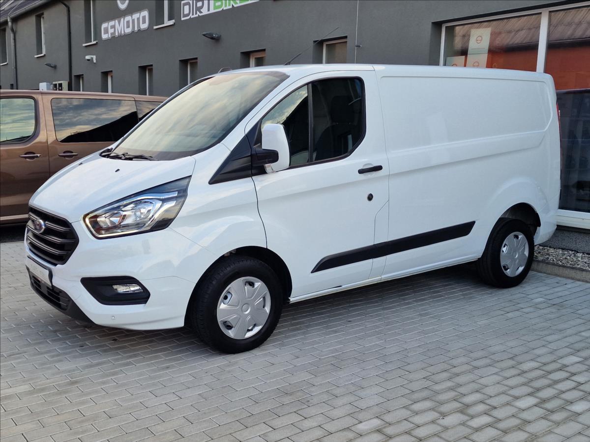 ford-transit-custom-2-0tdci-trend-l1-cr-1-majitel - 5