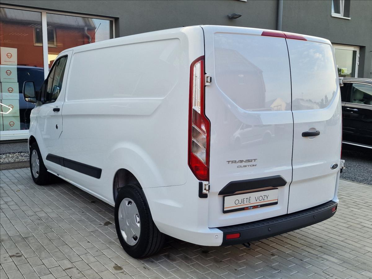 ford-transit-custom-2-0tdci-trend-l1-cr-1-majitel - 7