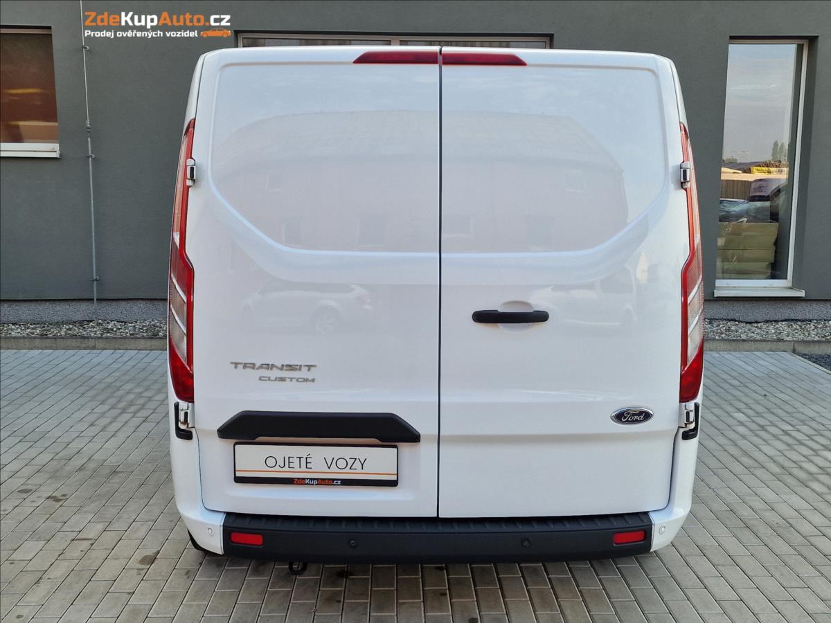 ford-transit-custom-2-0tdci-trend-l1-cr-1-majitel - 8