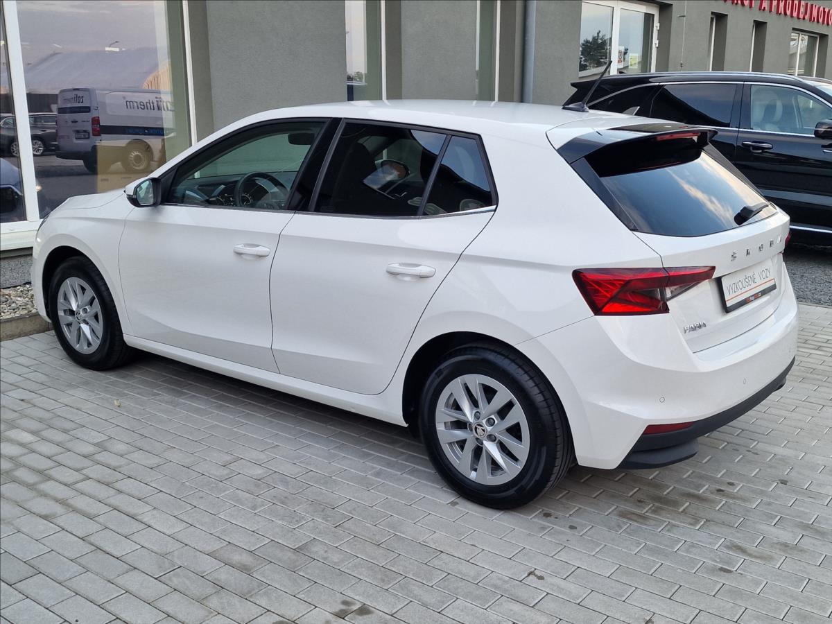 skoda-fabia-1-0-tsi-81kw-style-cr-1-maj - 6