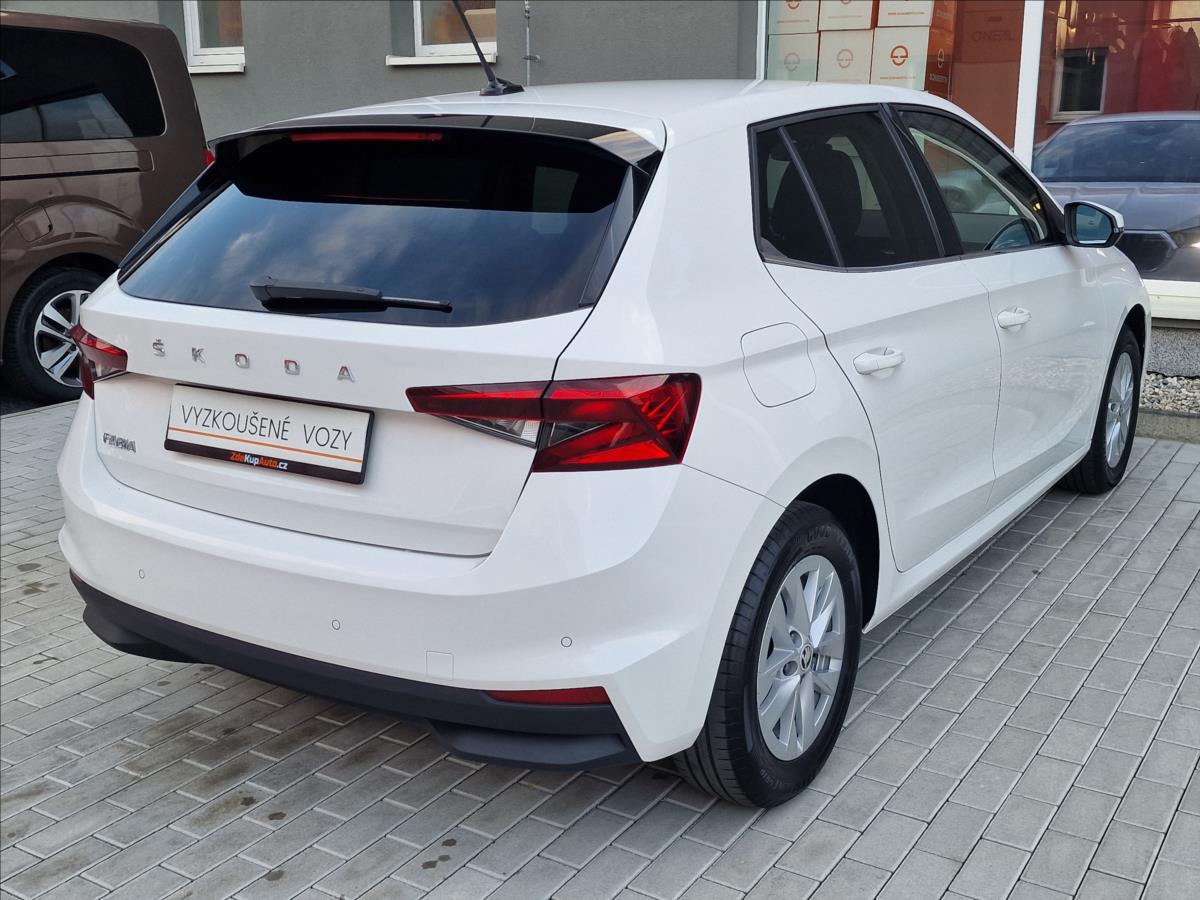 skoda-fabia-1-0-tsi-81kw-style-cr-1-maj - 9