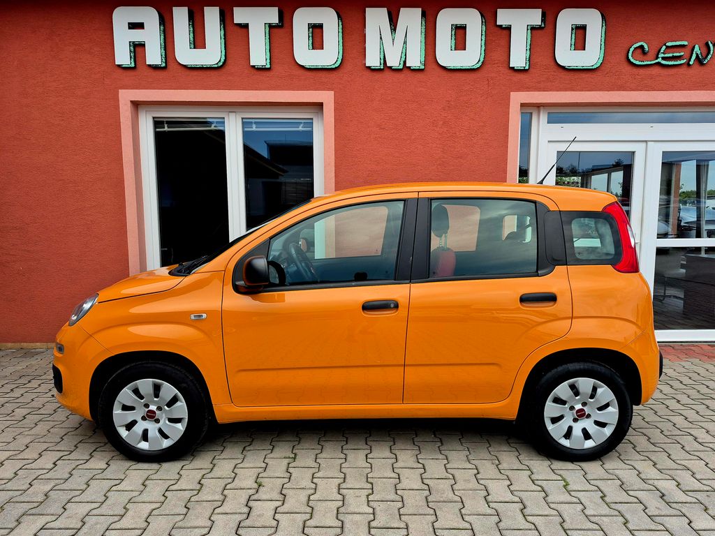 fiat-panda-1-2-51kw-pop - 1