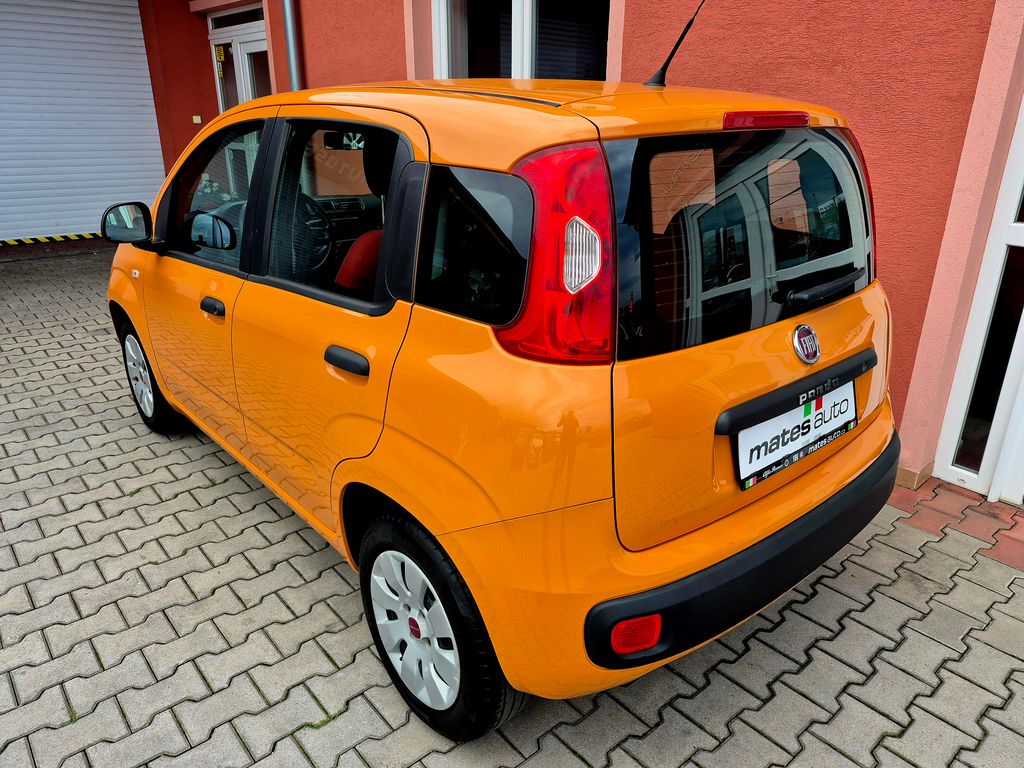 fiat-panda-1-2-51kw-pop - 2