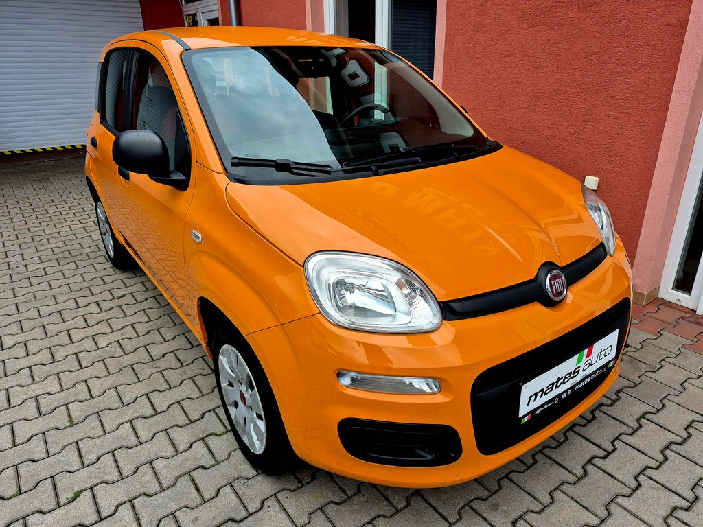 fiat-panda-1-2-51kw-pop - 4
