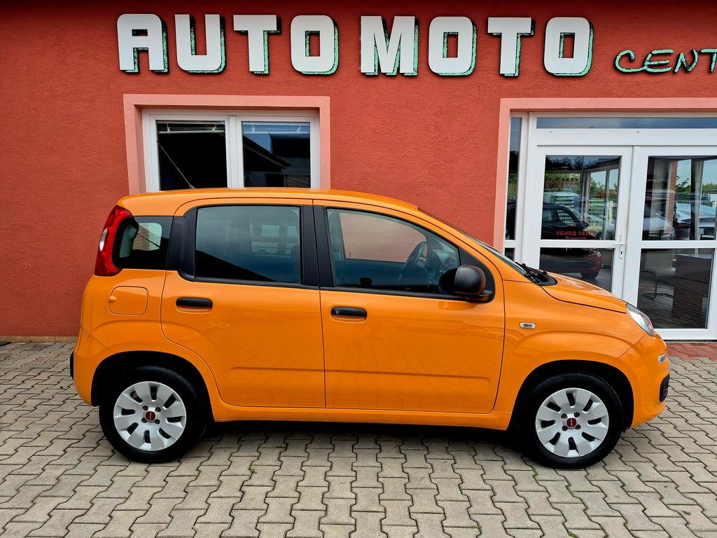 fiat-panda-1-2-51kw-pop - 5