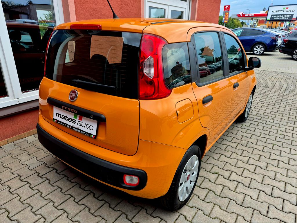 fiat-panda-1-2-51kw-pop - 6