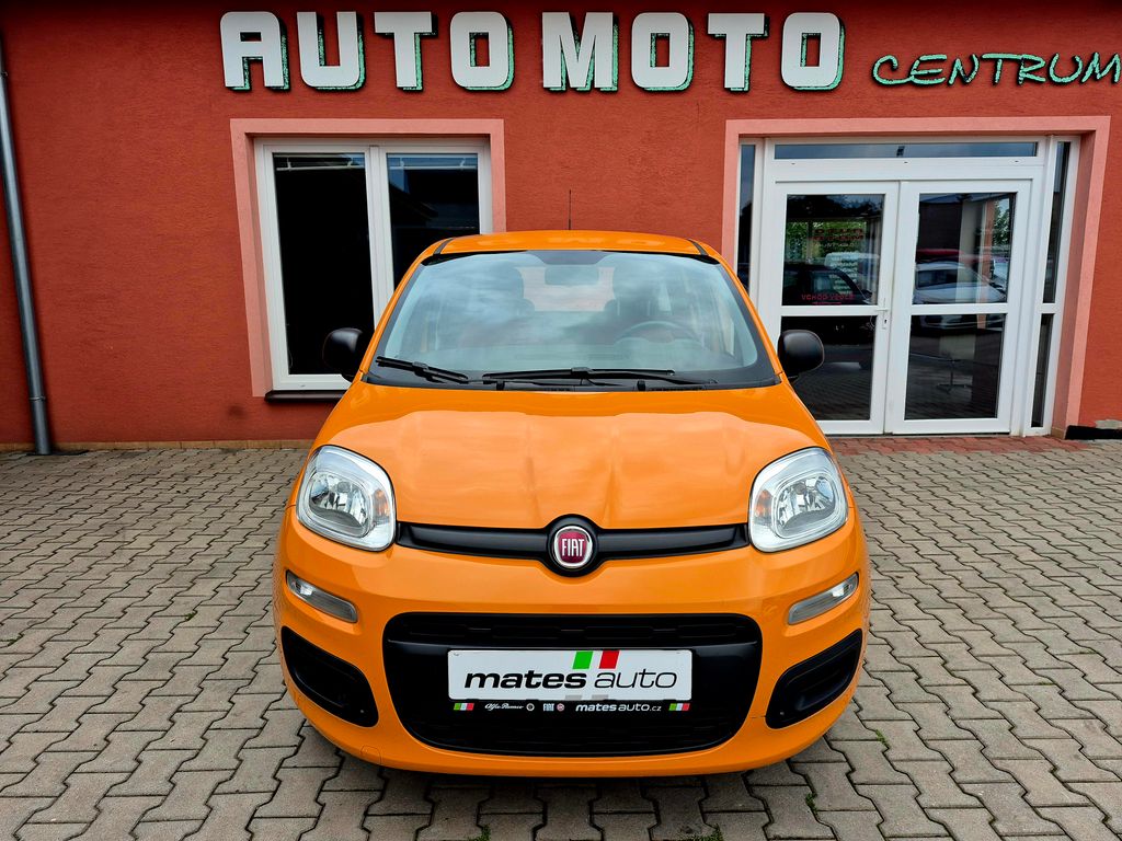 fiat-panda-1-2-51kw-pop - 7