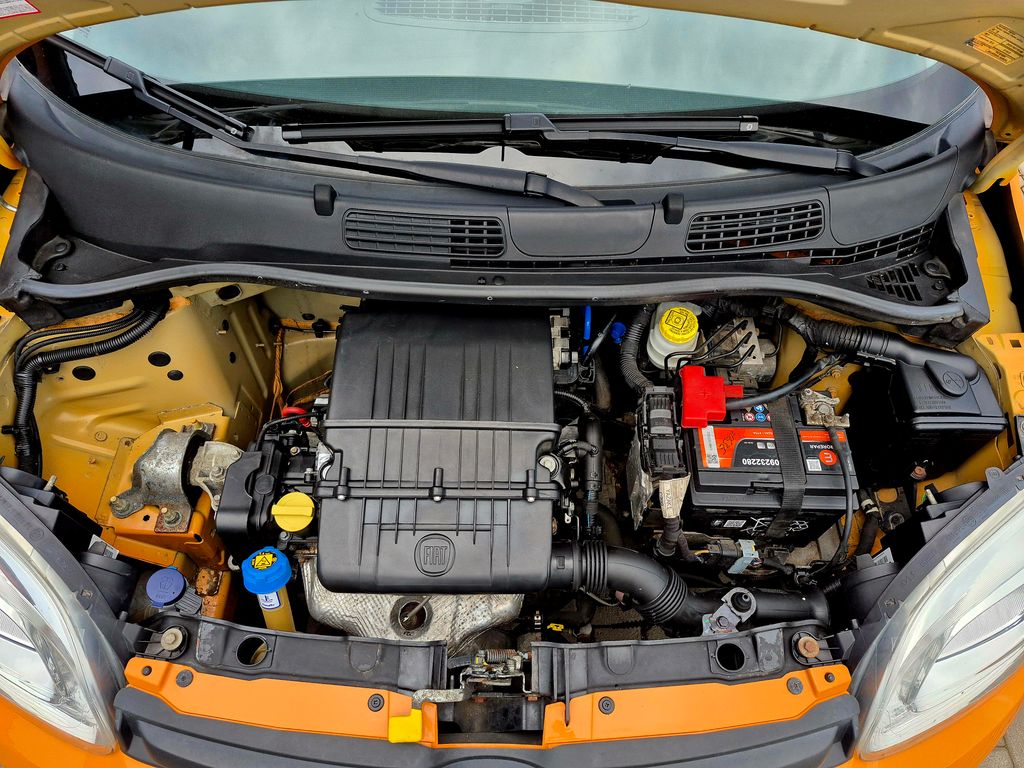 fiat-panda-1-2-51kw-pop - 8