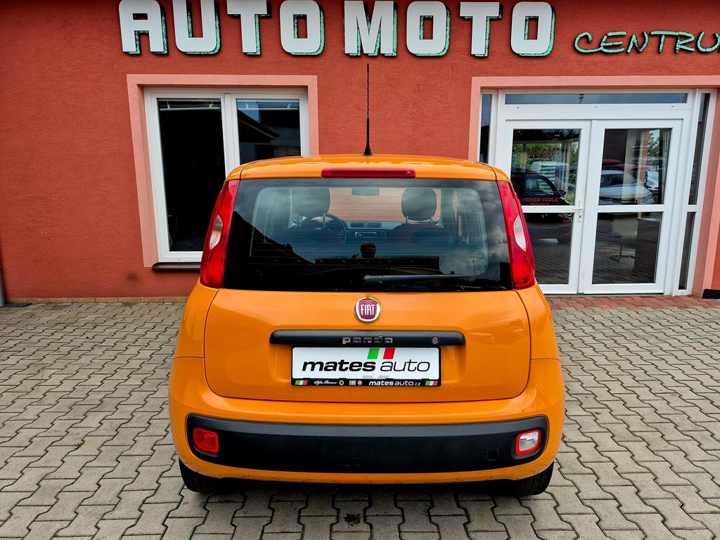 fiat-panda-1-2-51kw-pop - 9