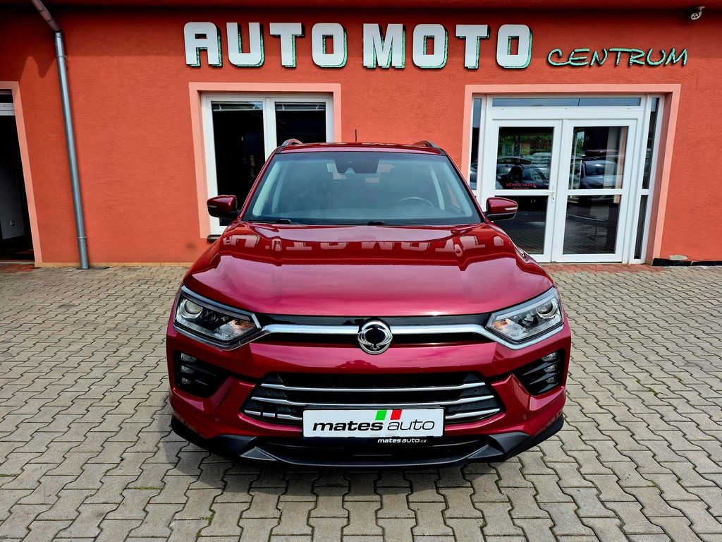 ssangyong-korando-1-6-e-xdi-100kw-amber-automat - 7