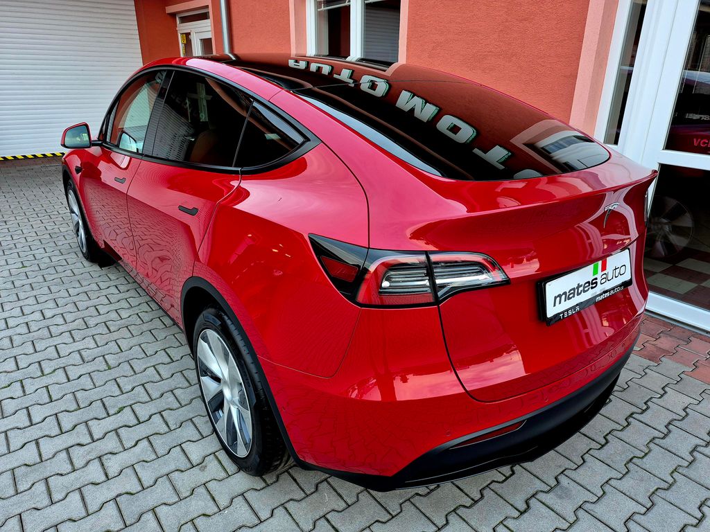 tesla-model-y-dual-motor-378-kw-soh-93-9-odpocet-dph - 2