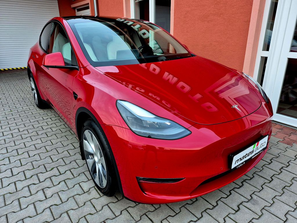 tesla-model-y-dual-motor-378-kw-soh-93-9-odpocet-dph - 3